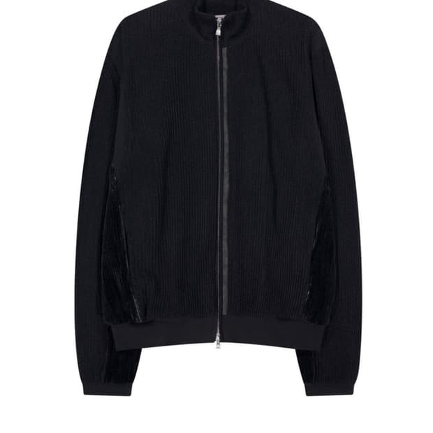 [L] 엑슬림 ep8 져지