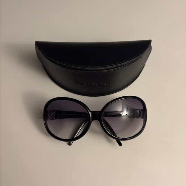 돌체앤가바나 Dolce & Gabbana 선글라스