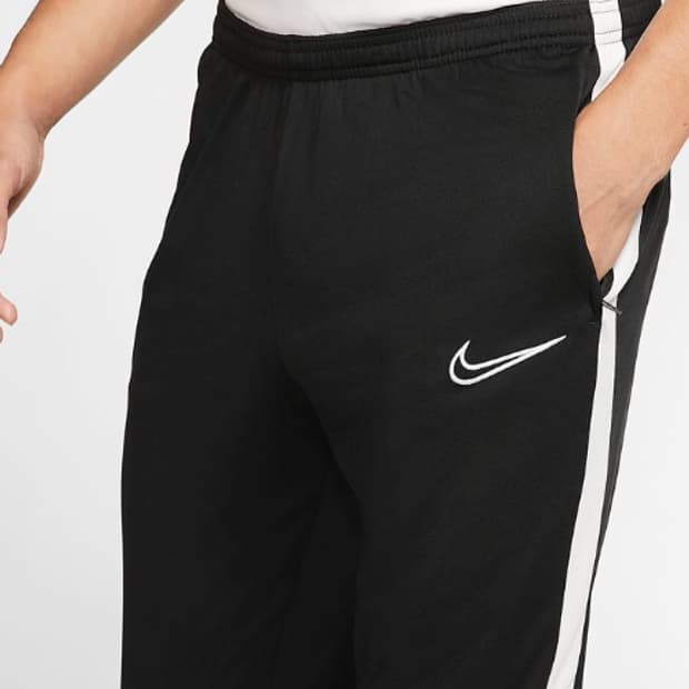 나이키 바지 XXL 