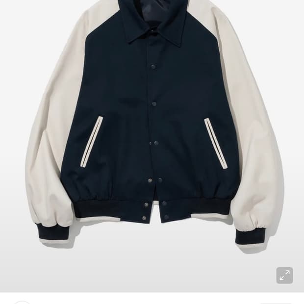 (L)로드 존 그레이 스타디움 네이비