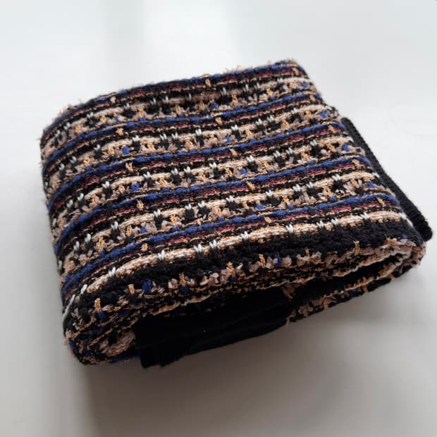 유나이티드 애로우즈 UNITED ARROWS 스커트