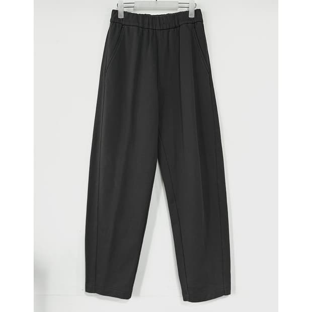 타임옴므 23 트레이닝 밴딩 팬츠