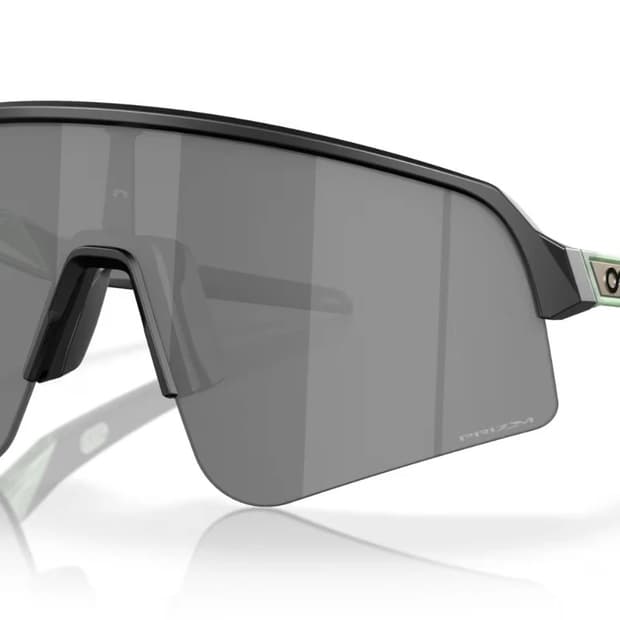 오클리 Oakley SUTRO LITE SWEEP 선글라스
