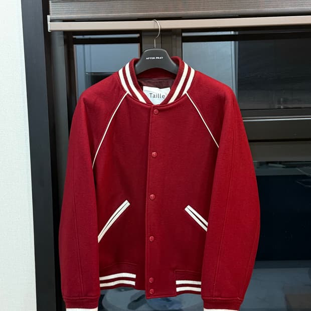 타일레 바시티 2size