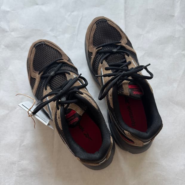 Reebok PREMIER ROAD PLUS VI