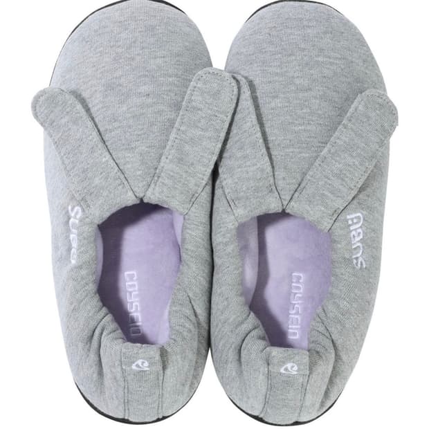 코이세이오 스부 버니 (신발만)