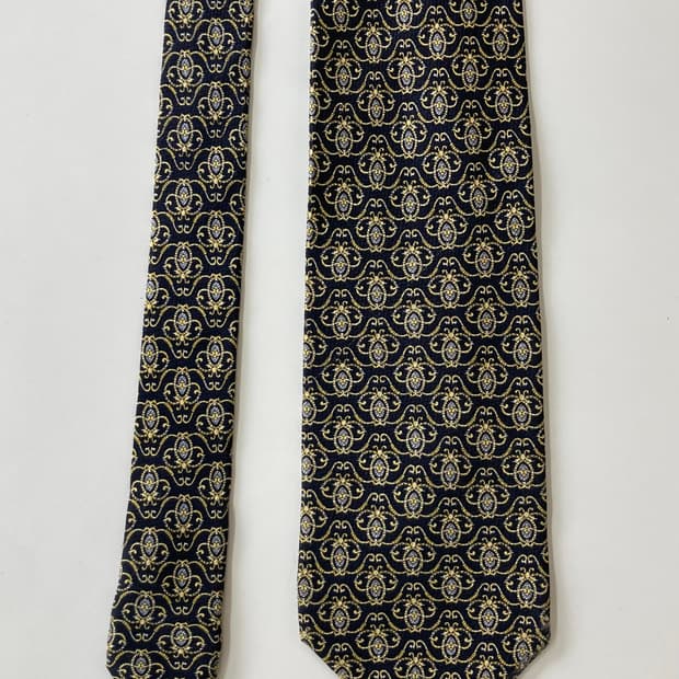 Gianni Versace 넥타이