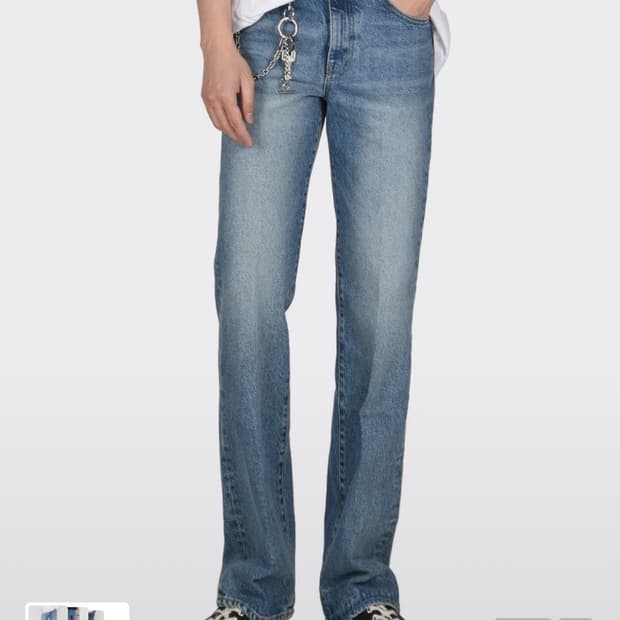 모드나인 rusty rose 