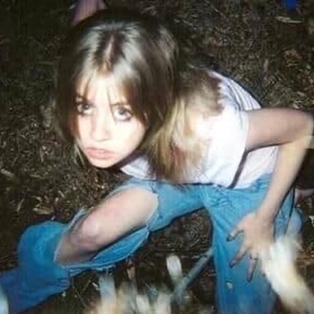 Richard 밴드티 개인 결제창