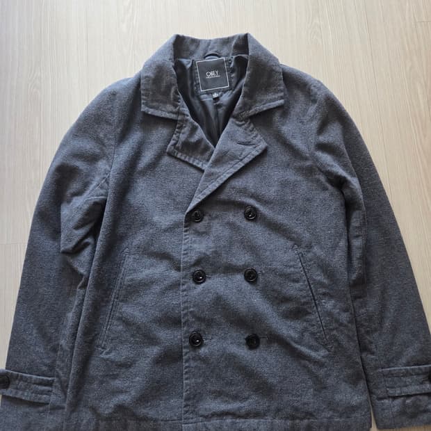 ์ค๋ฒ ์ด ์ฐจ์ฝ ๋๋ธ์์ผ M