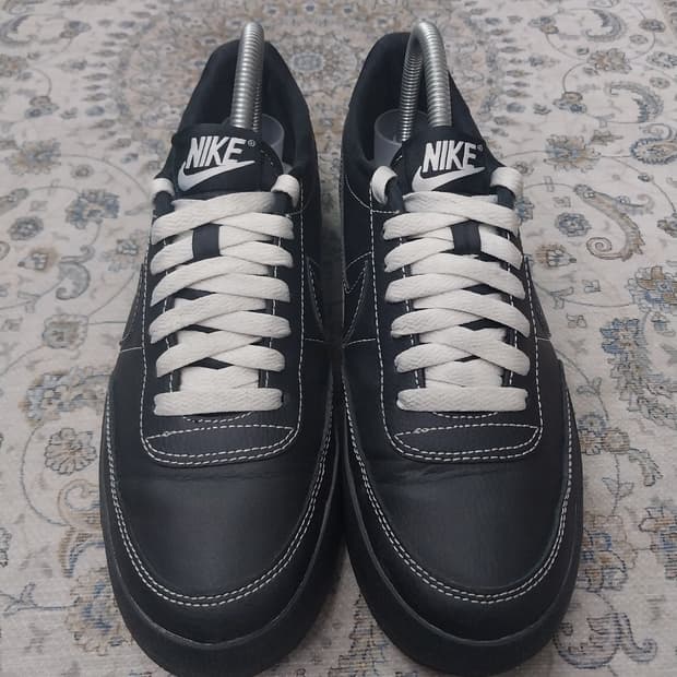 나이키 래더 킬샷2  250mm