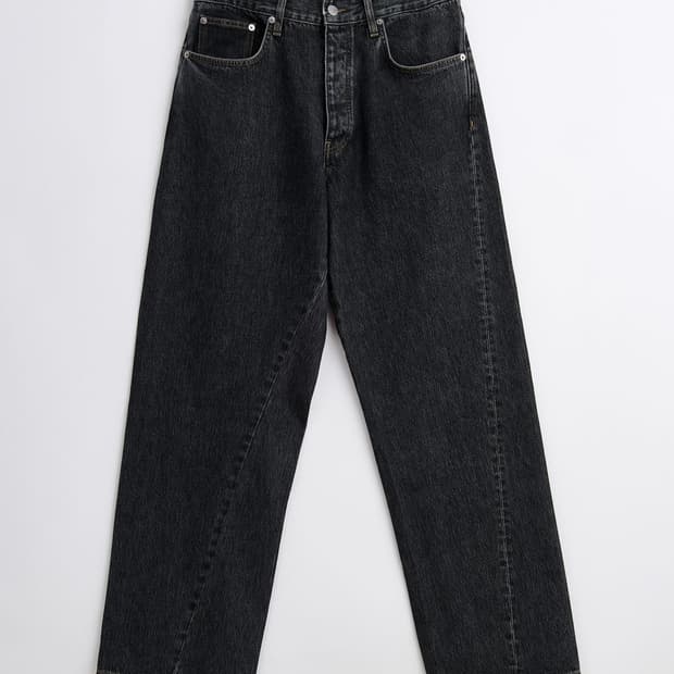 (32)sunflower wide twist 