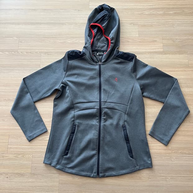 WESTWOOD 웨스트우드 자켓