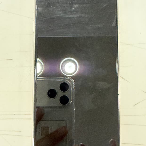 아이폰 se3 128g