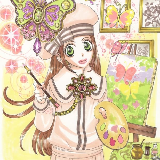 개인결제창입니다.!🫧