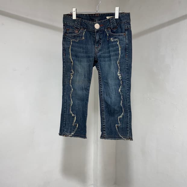 vtg pants