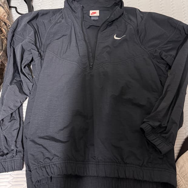 나투시 아노락 s