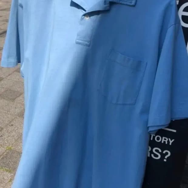 폴로 랄프로렌 카라티