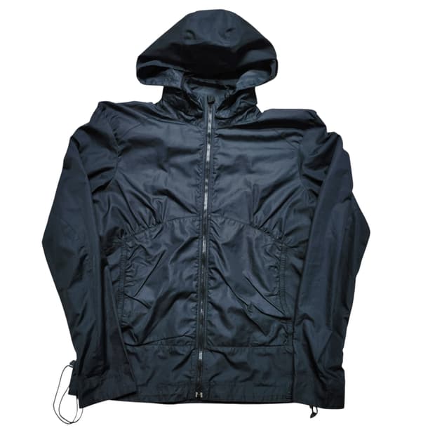 나이키 ACG 바람막이