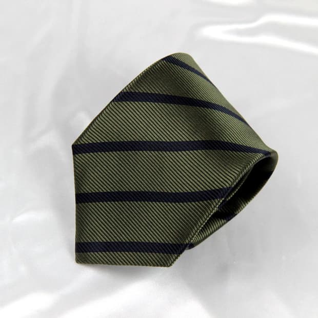 니나리치 9.1cm S등급 남자 명품 넥타이