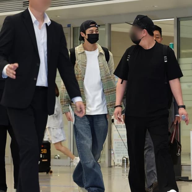 R13 알써틴 글렌 데님 28사이즈