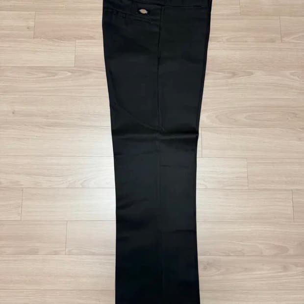 [32x30] 디키즈 874 다크브라운