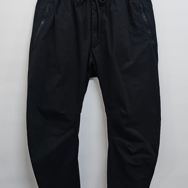 나이키 스테이트먼트 스트릿 우븐팬츠 XL
