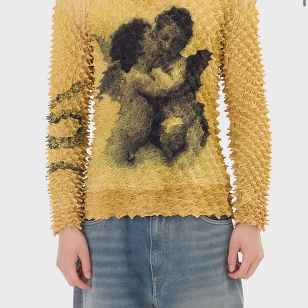 MASU 스파이시 탑 구합니다