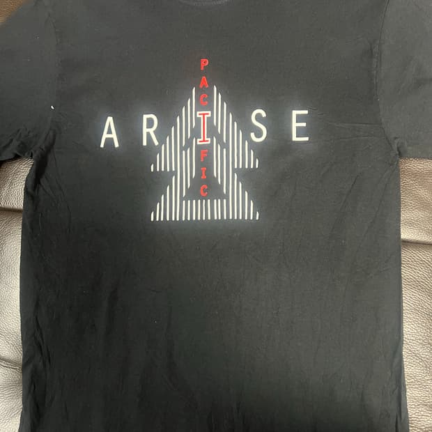 Usa 빈티지 반팔