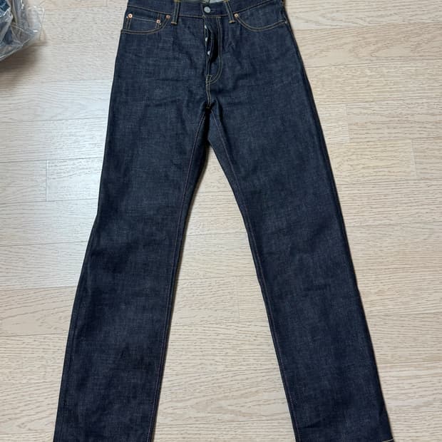 33) 모드나인 모모타로진 세임올드메모리