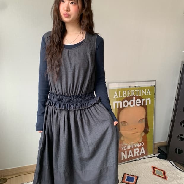 comme des garcons tricot, dress