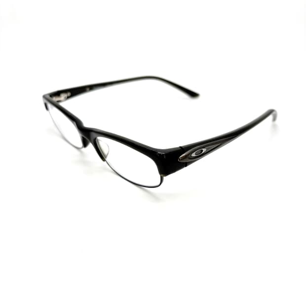 OAKLEY Yardstick 4.0 오클리 야드스틱 올리브