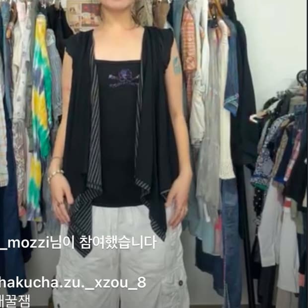 개인카드결제