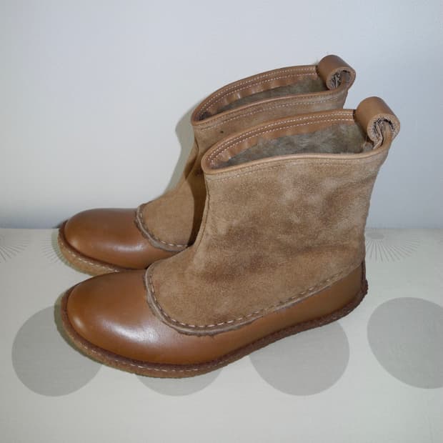 punto*pigro (made in italy)