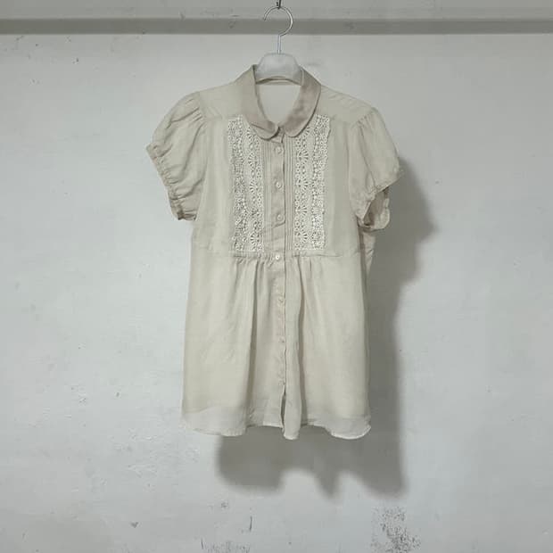 vtg top