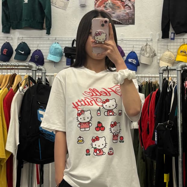 상품 이미지