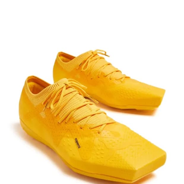 Coperni puma 90스퀘어