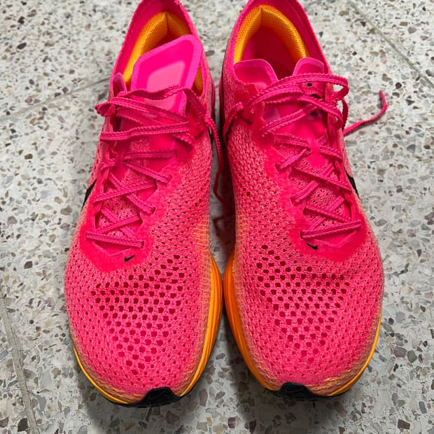 나이키베이퍼플라이