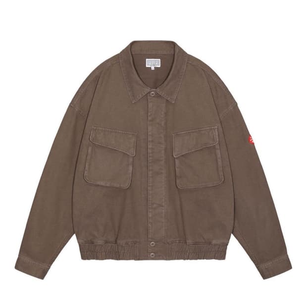 카브엠트 커뮤니티 자켓, 후드집업 구합니다.