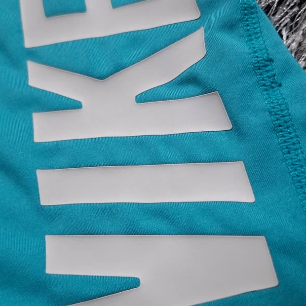 나이키 여성 반바지 S