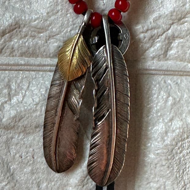 고로스 상금페더 세트 