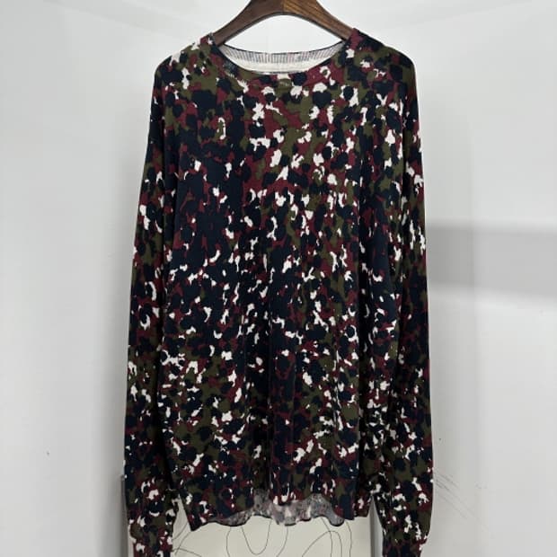 JPN (L~XL)
