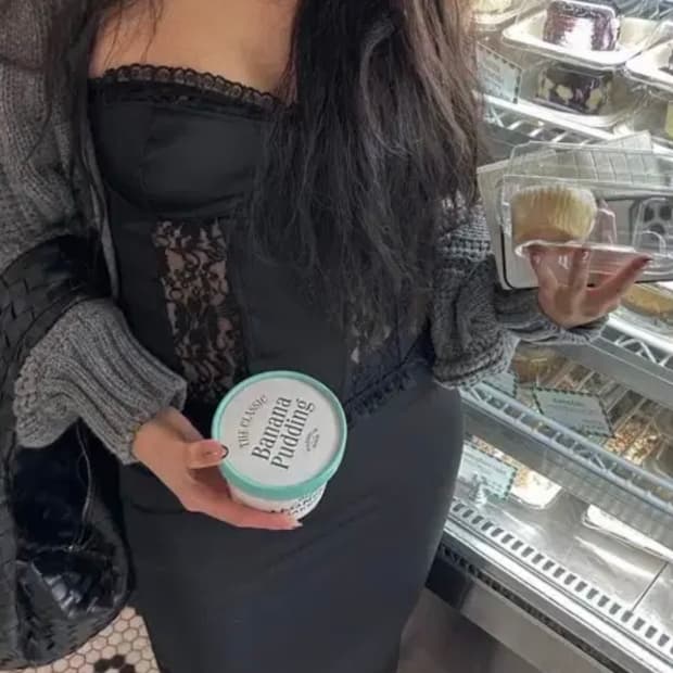 쓰리타임즈 그레이스 코르셋 구해요 