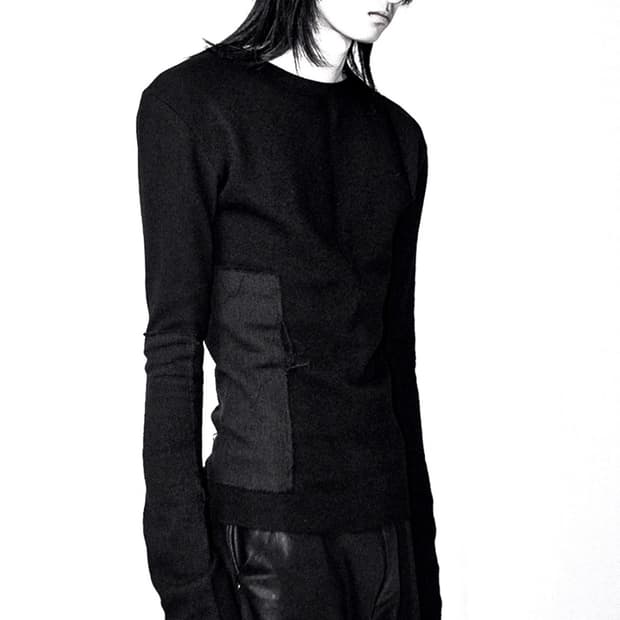 Black smith 롱슬리브 2사이즈 구해요