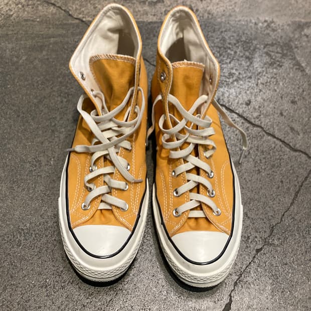 컨버스 하이 290