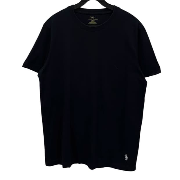 폴로랄프로렌 반팔티