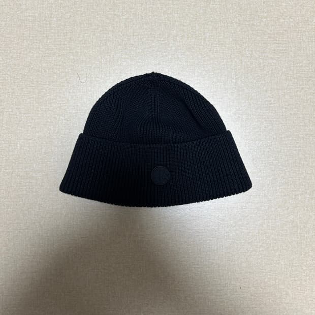 폴라 숏비니 판매합니다