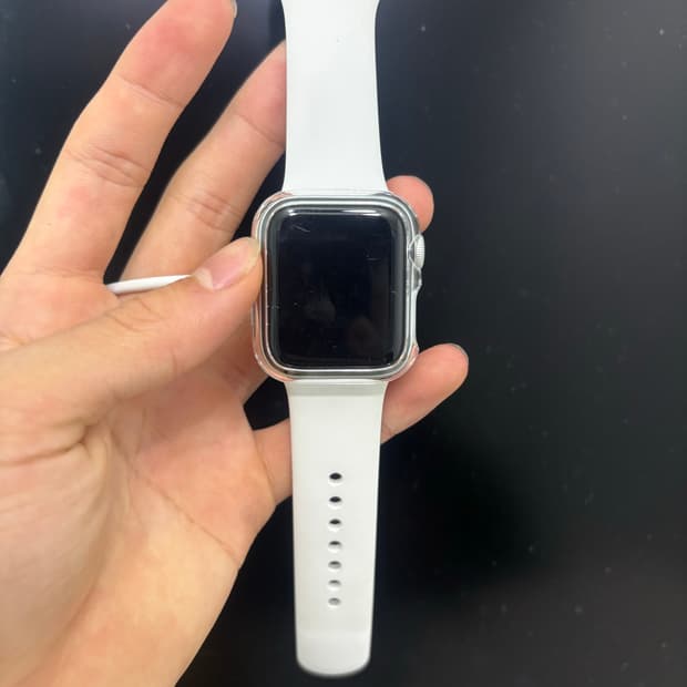 애플워치se2 풀구성 새상품 