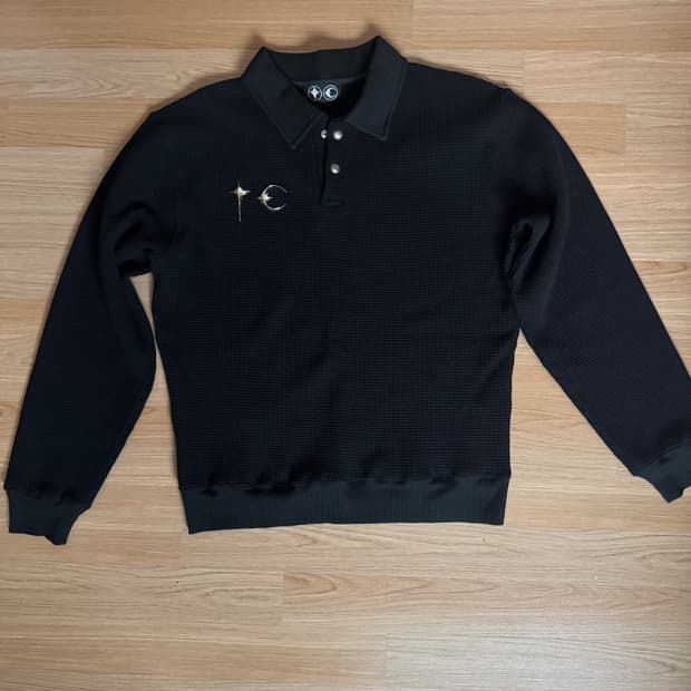 떠그클럽 pk 1 사이즈