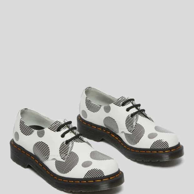 닥터마틴 1461 폴카 230 (당일발송)